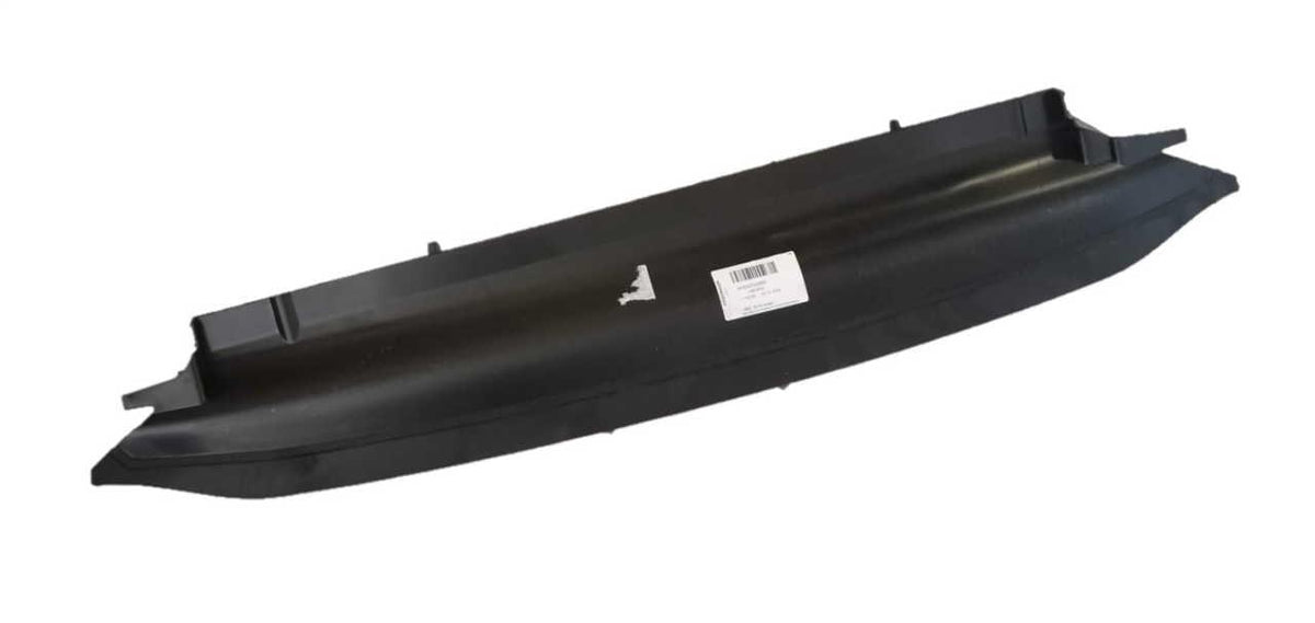 VAG Seat Leon 2013-2020 Radiator Protective Cover — Radiators & Fans