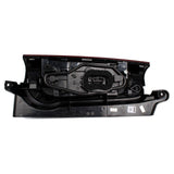 Citroen Berlingo Right Taillight - Original Replacement for Facelift Model — Citroën, Tail, Signal & Reflectors