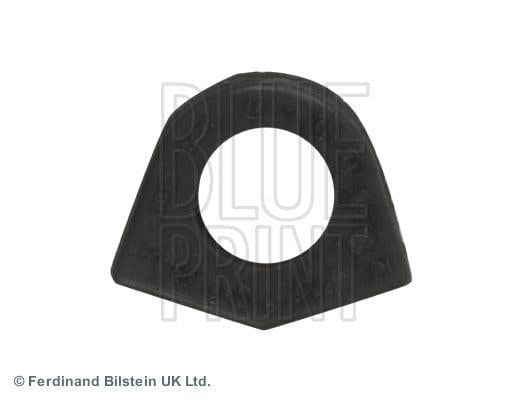 Blueprint Stabilizer Bushing - ADT380115 for Front Toyota Corolla 1992-2000 — Blue Print, Bushings & Mounts