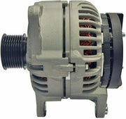 hella-alternator-24v-90a, hella-alternator-for-iveco-eurocargo HELLA 8EL012584-761 - 24V 90A Alternator for Iveco Eurocargo | Vehicle Technicians, Owners HELLA Alternator 24V 90A for Iveco Eurocargo hella, alternator, 24v, 90a, iveco-eurocargo, vehicle-technicians, auto-parts, car-electrical-system, replacement-parts, ai-generated