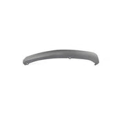 ford-focus-front-bumper-lower-trim-right, quality-replacement-part-for-ford-focus-2011-2014 Ford Focus Front Bumper Lower Trim Right - Compatible 2011-2014 Ford Focus | High Quality Replacement Part Ford Focus Front Bumper Lower Trim Right ford-focus, front-bumper, replacement-part, automotive, aftermarket, car-owners, ford-owners, high-quality, auto-parts, ai-generated