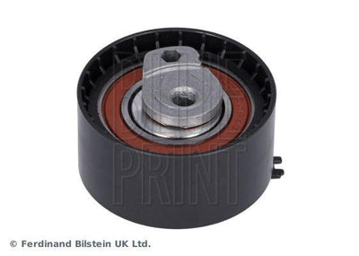 Blue Print ADBP760001 Dacia Tensioner Timing Belt for Duster I 1.6, Duster I 4X4 1.6 and 3 more models — Belts