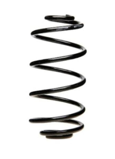 FROW HELEZON 3521233003 Coil Spring (Rear) Opel Astra G Hb 98 09-| Set of 2 — Springs