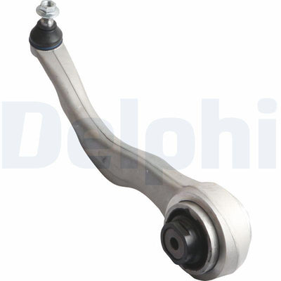 Delphi TC8517 Lower Control Arm Left Alfa Romeo Stelvio Giulia 16 > — Control Arms & Ball Joints
