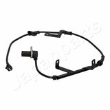 Japan Parts ABS Sensor for Hyundai Right Front — Brake Sensors & ABS