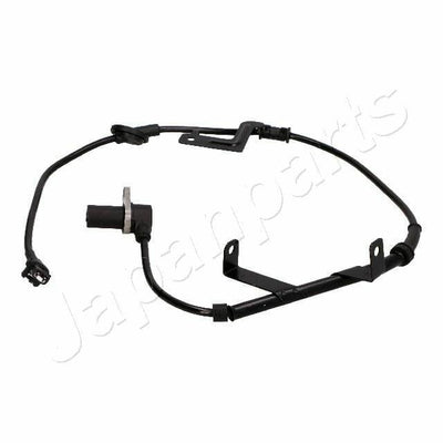 Japan Parts ABS Sensor for Hyundai Right Front — Brake Sensors & ABS