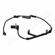 abs sensor for hyundai right front, japan parts abs-h25 for hyundai Japan Parts ABS Sensor for Hyundai Right Front - Reliable Performance for Car Owners & Mechanics ABS Sensor for Hyundai Right Front - Japan Parts abs-sensor, hyundai-parts, car-replacement, automotive-accessories, japan-parts, vehicle-safety, mechanics-tools, car-maintenance, ai-generated, front-axle-sensor