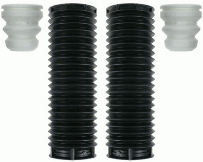 Sachs 900207 Ford Mondeo IV Sedan/Turnier 2007-2015 Shock Absorber Toz Koruma Set — Shocks & Struts