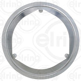 ELRING 017.040 Exhaust Gasket - Compatible with VW Golf V, VI and 2 more models — Gaskets & Seals