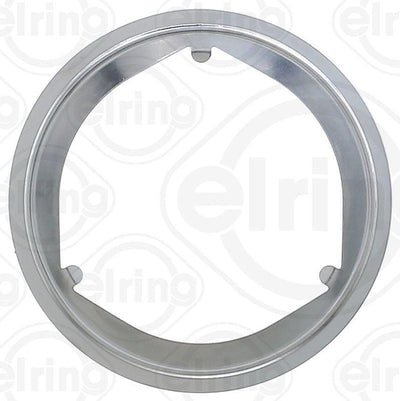 ELRING 017.040 Exhaust Gasket - Compatible with VW Golf V, VI and 2 more models — Gaskets & Seals