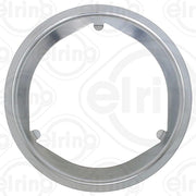 elring 017.040 exhaust gasket for vw vehicles, pack of 5 elring exhaust gaskets ELRING 017.040 Exhaust Gasket - Compatible with VW Golf V, VI, Passat, Jetta | Pack of 5 ELRING 017.040 Exhaust Gasket for VW Vehicles exhaust-gasket, elring, vw-parts, car-maintenance, mechanic-supply, golf-parts, passat-parts, jetta-parts, auto-repair, ai-generated