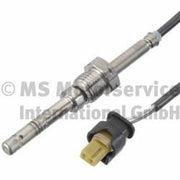 pierburg exhaust temperature sensor 7.08369.80.0, high-quality electrical exhaust temperature sensor PIERBURG Exhaust Temperature Sensor 7.08369.80.0 for Vehicles | 5V, 433 mm Length PIERBURG Exhaust Temperature Sensor 7.08369.80.0 exhaust-temperature-sensor, pierburg, car-parts, automotive-sensors, 5v-sensor, mechanics-tools, vehicle-performance, sensor-installation, engine-parts, ai-generated