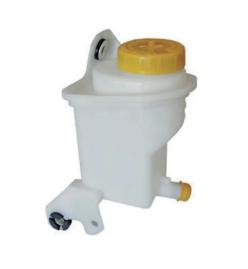 OPAR 51958898 Hydraulic Oil Tank Fiorino Linea Doblo 1,3 Mjet 03 — Fluids & Chemicals