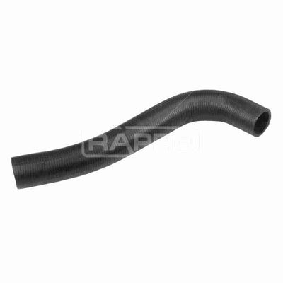 Rapro 18234 Fuel Tank Inlet Hose Opel Astra G /Corsa C /Combo C — Fuel Delivery