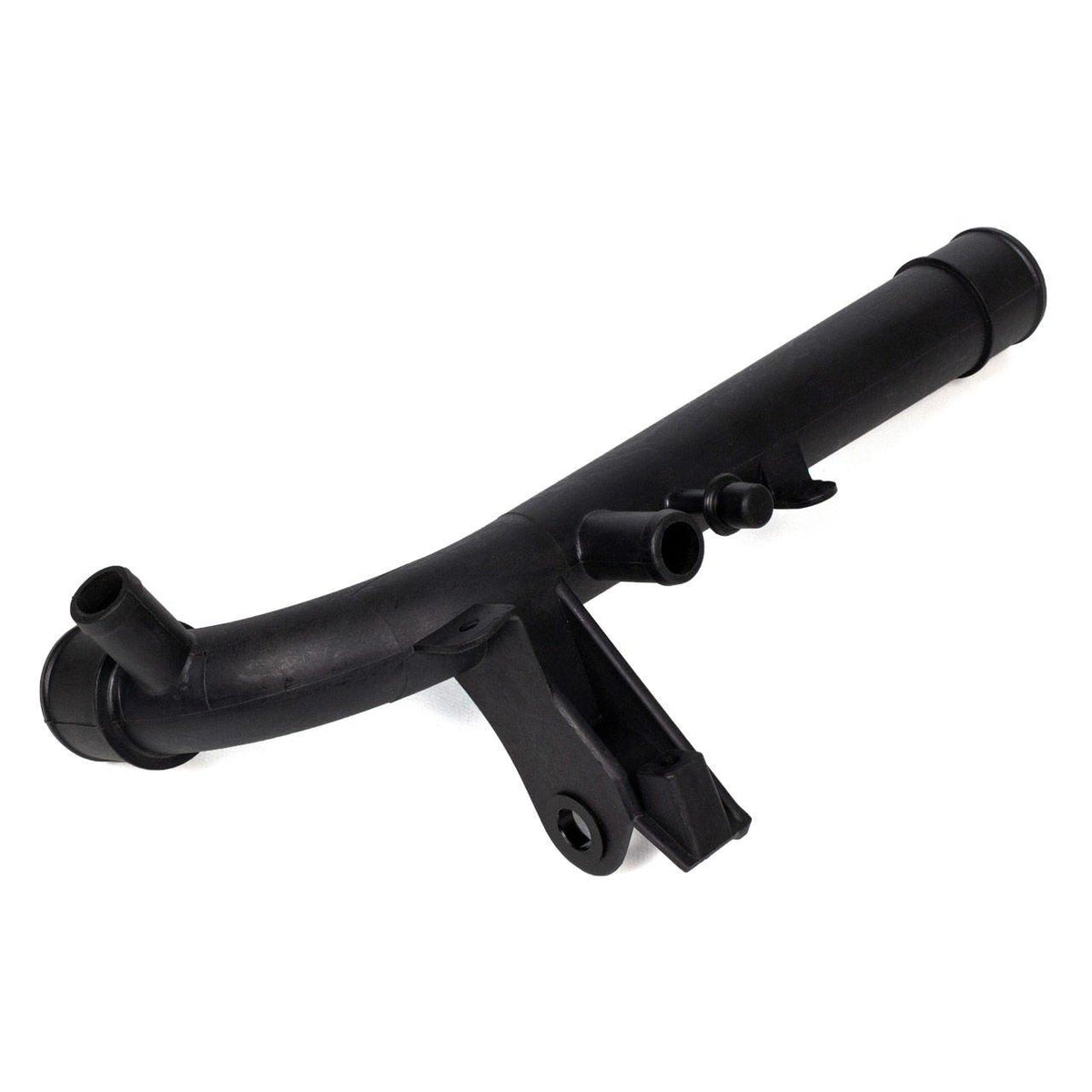 Opel Radiator Distributor Pipe for Astra G 1.4-1.6 (Z14XE-Z16XE) - Compatible with 2001-2006 Models — Ignition Control