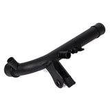 Opel Radiator Distributor Pipe for Astra G 1.4-1.6 (Z14XE-Z16XE) - Compatible with 2001-2006 Models — Ignition Control