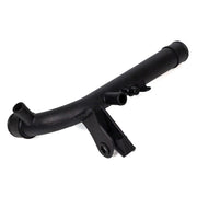 opel asra radiator distributor pipe, 2001-2006 opel opel astra g radiator pipe, opel astra z14xe z16xe radiator connection Opel Radiator Distributor Pipe for Astra G 1.4-1.6 (Z14XE-Z16XE) - Compatible with 2001-2006 Models | Durable Replacement Part Opel Astra Radiator Distributor Pipe 2001-2006 opel, astra, radiator-pipe, car-parts, z14xe, z16xe, replacement-parts, automotive, vehicle-maintenance, ai-generated