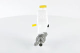 BOSCH Brake Ana Merkezi Grande Punto - Quality Brake Cylinder — Brake Hydraulics