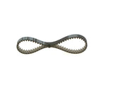BOSCH Timing Belt 67 Tooth - Compatible with Golf VII, Audi A3, A4 and More — Belts