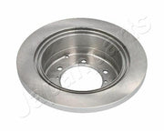 japan parts dp-598c rear brake disc, rear brake disc for mitsubishi pajero Japan Parts DP-598C - Rear Brake Disc for Mitsubishi Pajero 2006-2016 | Brake Disc for 4X4 Models Japan Parts DP-598C - Rear Brake Disc for Mitsubishi Pajero brake-disc, japan-parts, mitsubishi-pajero, rear-brake-disc, automotive-parts, 4x4, car-owners, mechanics, ai-generated, replacement-parts