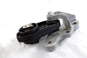 ford puma 2020 transmission mount, genuine ford otosan transmission mount for puma FORD OTOSAN Ford Puma 2020 Transmission Mount - Genuine OEM Replacement for Ford Puma Owners and Mechanics | Durable and Reliable Ford Puma 2020 Transmission Mount | OEM Quality ford, puma, 2020, transmission-mount, oem, quality, automotive-parts, mechanics, replacement-parts, ai-generated