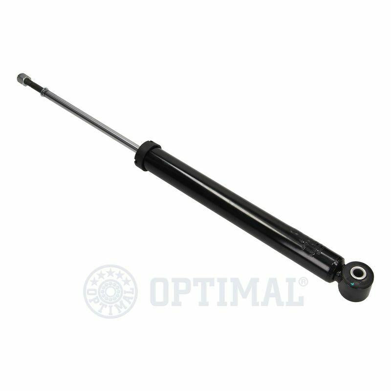 optimal a-1086g shock absorber for bmw, rear shock absorber for bmw e36 e46 OPTIMAL A-1086G Shock Absorber - Rear Right/Left for BMW E36/E46 (1993-2005) OPTIMAL A-1086G Shock Absorber for BMW E36/E46 optimal, shock-absorber, bmw, e36, e46, car-parts, rear-shock, automotive, ai-generated, performance-parts