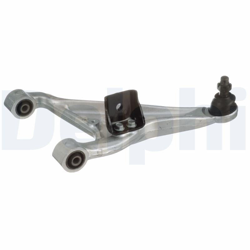 Delphi TC7388 Lower Control Arm — Control Arms & Ball Joints