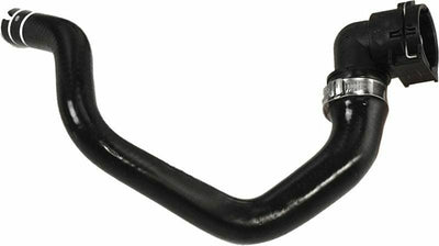 RAPRO 11551 Heater Hose - 10-Linea 1.6Mjt — Hoses & Tanks