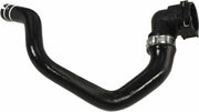 rapro-11551-heating-hose, rapro-kalorifer-hortumu-1-6mjt RAPRO 11551 Kalorifer Hortumu - 10-Linea 1.6Mjt for Car Owners and Mechanics RAPRO 11551 - Kalorifer Hortumu 1.6Mjt kalorifer-hortumu, rapro, automotive-parts, heating-hose, car-maintenance, mechanics, epdm-rubber, durable-hose, car-owners, ai-generated