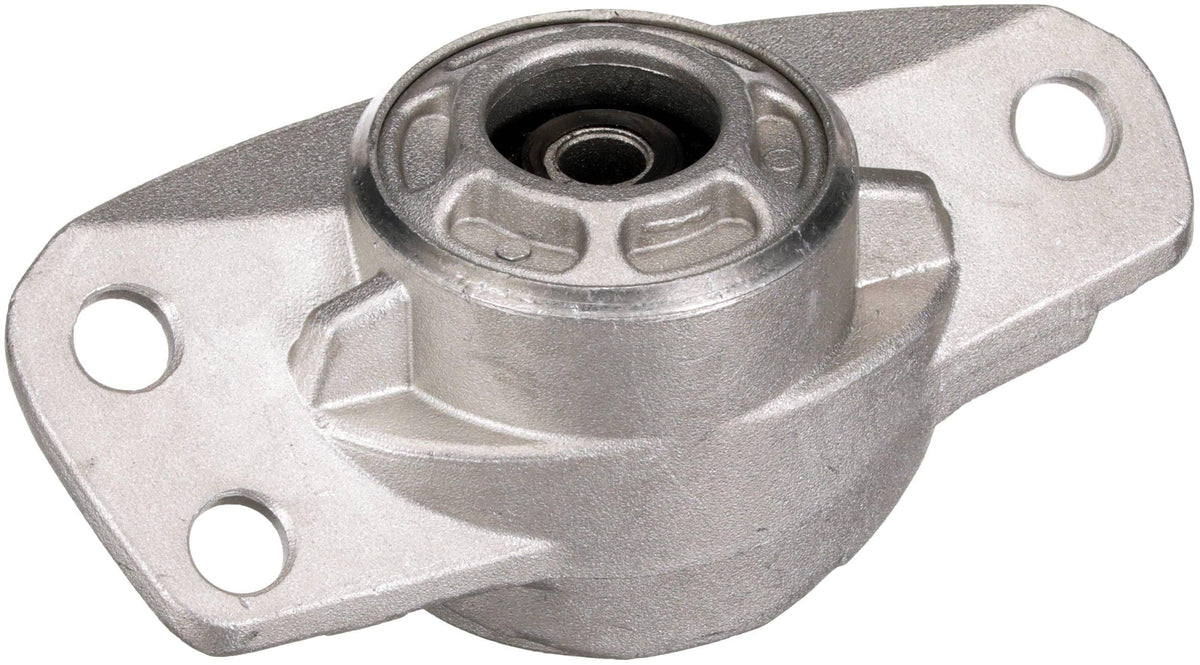 Rapro 55468 Shock Absorber Mount Rear Audi A3 1.2 TFSI 1.4 TFSI 1.6 1.6 TDI 1.8 TFSI 1.9 TDI 2.0 TDI 2.0T — Bushings & Mounts