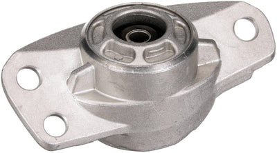Rapro 55468 Shock Absorber Mount Rear Audi A3 1.2 TFSI 1.4 TFSI 1.6 1.6 TDI 1.8 TFSI 1.9 TDI 2.0 TDI 2.0T — Bushings & Mounts