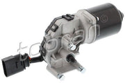 topran wiper motor for audi a4, topran wiper motor showing mounting side, installation example of topran wiper motor TOPRAN Wiper Motor - Ideal for 2001-2009 Audi A4 Owners | 12V TOPRAN Wiper Motor for 2001-2009 Audi A4 topran, wiper-motor, audi-a4, vehicle-owners, car-maintenance, 12v, replacement-parts, auto-accessories, car-repair, ai-generated