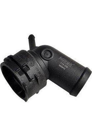 topran radiator water flange for volkswagen passat, volkswagen passat 2.0 tdi radiator water flange, topran radiator water flange product view TOPRAN Radiator Water Flange - Compatible with Volkswagen Passat 2005-2010 2.0 TDI | Durable German Design TOPRAN Radiator Water Flange for Volkswagen Passat 2.0 TDI topran, volkswagen-passat, radiator-water-flange, auto-parts, car-maintenance, 2-0-tdi, german-engineering, car-owners, mechanics, ai-generated