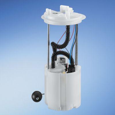 Bosch 0580314034 Fuel Tank Level Float Alfa Romeo 156 1.6/1.8/2.0/2.4 00-05 — Fuel Delivery