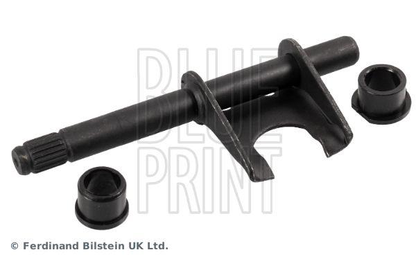 Blue Print ADBP330006 Clutch Fork Fiat Palio/Albea/Doblo 01- 1.2 1.4 1.6 Gasoline 1.9 JTD — Clutch & Flywheel