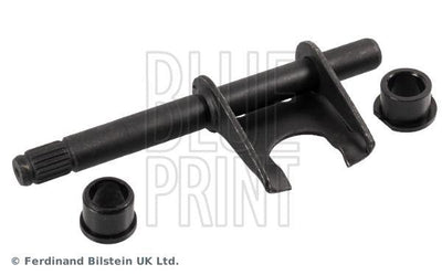 Blue Print ADBP330006 Clutch Fork Fiat Palio/Albea/Doblo 01- 1.2 1.4 1.6 Gasoline 1.9 JTD — Clutch & Flywheel