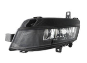 volkswagen-golf-7-left-fog-light, depo-fog-light-right-view, depo-fog-light-front-view Depo Volkswagen Golf 7 Left Fog Light - Premium Quality for Car Owners | 441-2050L-UE Volkswagen Golf 7 Left Fog Light - DEPO Quality volkswagen, golf-7, fog-light, depo, car-accessories, automotive-parts, car-owners, car-enthusiasts, ai-generated, car-lighting