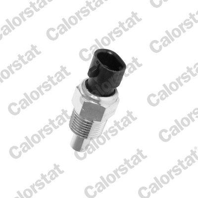 Vernet WS2588 Temperature Sensor (Opel Astra G Combo Corsa C Meriva Vectra C) — Temperature Sensors & Switches