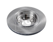 febi bilstein brake discs for bmw e46 98-05, febi bilstein brake discs package FEBI Bilstein Brake Discs - Premium Quality for BMW E46 1998-2005 | 2 Pieces FEBI Bilstein Brake Discs for BMW E46 (98-05) febi-bilstein, brake-discs, bmw-e46, automotive-repair, car-parts, braking-system, performance-parts, car-enthusiasts, vehicle-upgrades, ai-generated