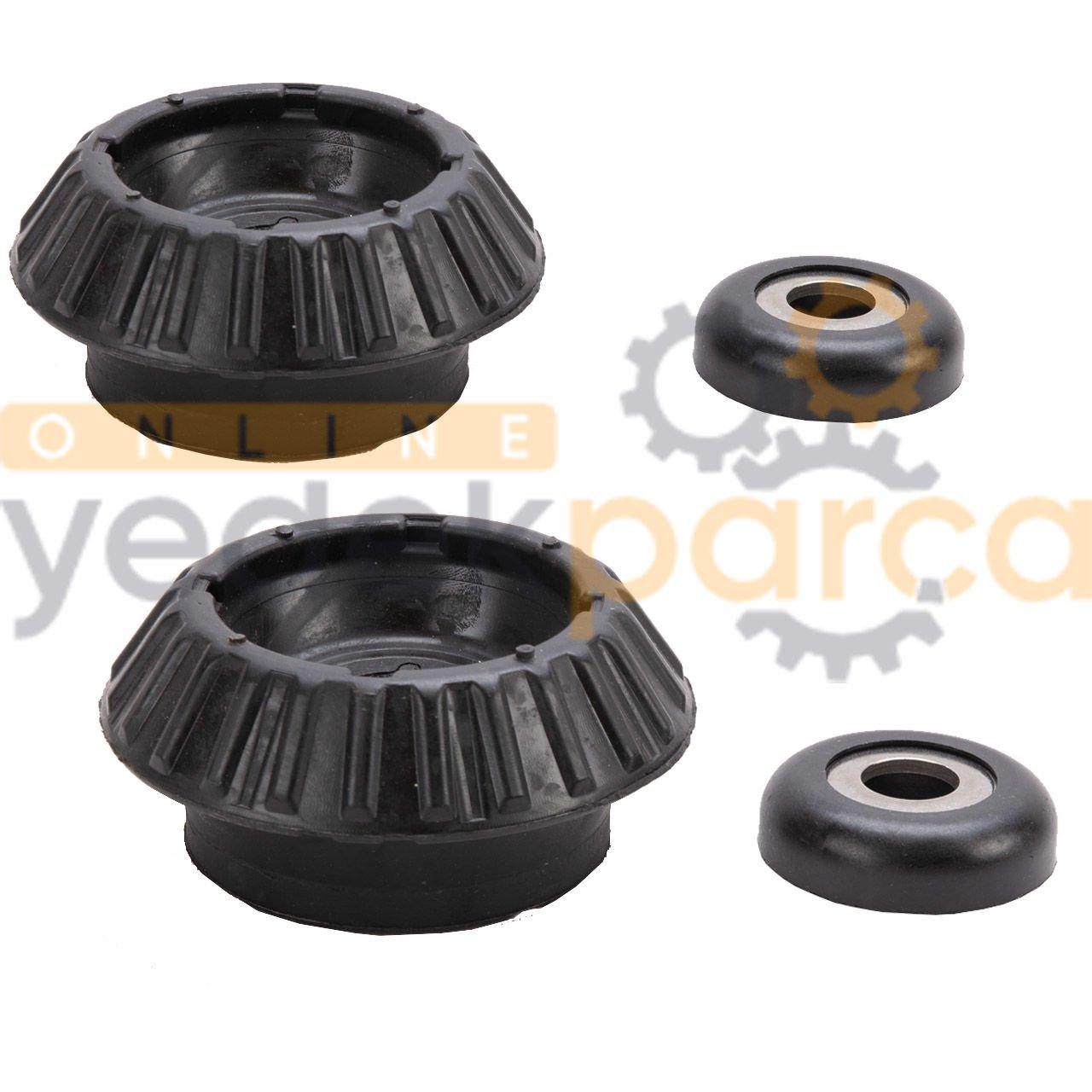 chevrolet kalos t200 front shock mount set, front shock mount for chevrolet kalos t200, ball joint set for chevrolet kalos t200 Chevrolet Kalos T200 Front Shock Mount & Ball Joint Set - Complete Front Suspension Kit for 2003-2008 Models | 4-Piece Set Chevrolet Kalos T200 Front Shock Mount Set 2003-2008 chevrolet, kalos, t200, front-shock-mount, ball-joint-set, suspension-kit, car-parts, mechanics, auto-repair, ai-generated