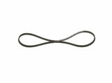 BOSCH V Belt 1987948363 — Belts