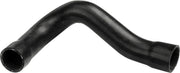 RAPRO radiator hose for BMW E34 1990-1993, EPDM material radiator hose black, High-quality replacement radiator hose for E34 RAPRO Radiator Hose for E34 5-Series (1990-1993) | Durable EPDM Material | Perfect for Car Owners and Mechanics RAPRO Radiator Hose - E34 5-Series 1990-1993 rapro, radiator-hose, e34, bmw-parts, car-maintenance, mechanics, epdm, automotive, car-owners, ai-generated