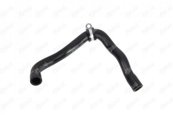 IBRAS Thermostat Water Hose for Transit Europe 85-94 Models — İbraş, Hoses & Tanks