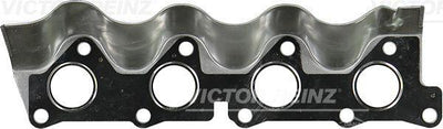 Victor Reinz 71-53599-00 Exhaust Manifold Gasket Hyundai i10 08 > 11 /Picanto 1.1 Gasoline G4hd G4hg — Gaskets & Seals