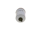 BOSCH Fuel Filter F026402119 - Replacement for Range Rover 3.6D (2006-2013) — Fuel Delivery