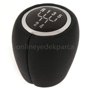 chevrolet cruze manual shifter knob 5 speed, interior view of chevrolet cruze shifter knob Chevrolet Cruze Manual Shifter Knob - 5 Speed Compatible with 2009 and Up Model | Car Owners Chevrolet Cruze Manual Shifter Knob - 5 Speed chevrolet, cruze, manual-shifter-knob, car-accessories, 5-speed, shifter-knob, car-owners, vehicle-upgrades, car-interior, ai-generated