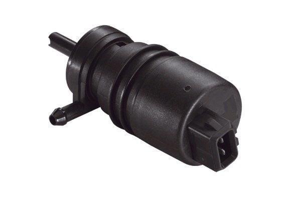 TOPRAN Opel Vectra B Washer Pump - Quality German Engineering — Motors, Pumps & Antennas