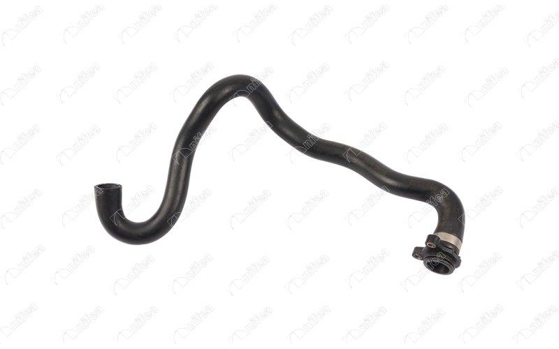 NIFEA 35148 Radiator Hose Thermostat BMW E82 E88 E89 E90 E91 335 — Hoses & Tanks