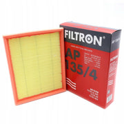 filtron air filter for renault latitude, high quality air filter replacement Filtron Renault Latitüde Air Filter - Quality Replacement for Diesel Models 1.5 dCi | Compatible with 2010-2015 Filtron Air Filter for Renault Latitüde 2010-2015 filtron, air-filter, renault-latitude, car-maintenance, automotive, diesel-filter, air-purifier, car-owners, replacement-parts, ai-generated