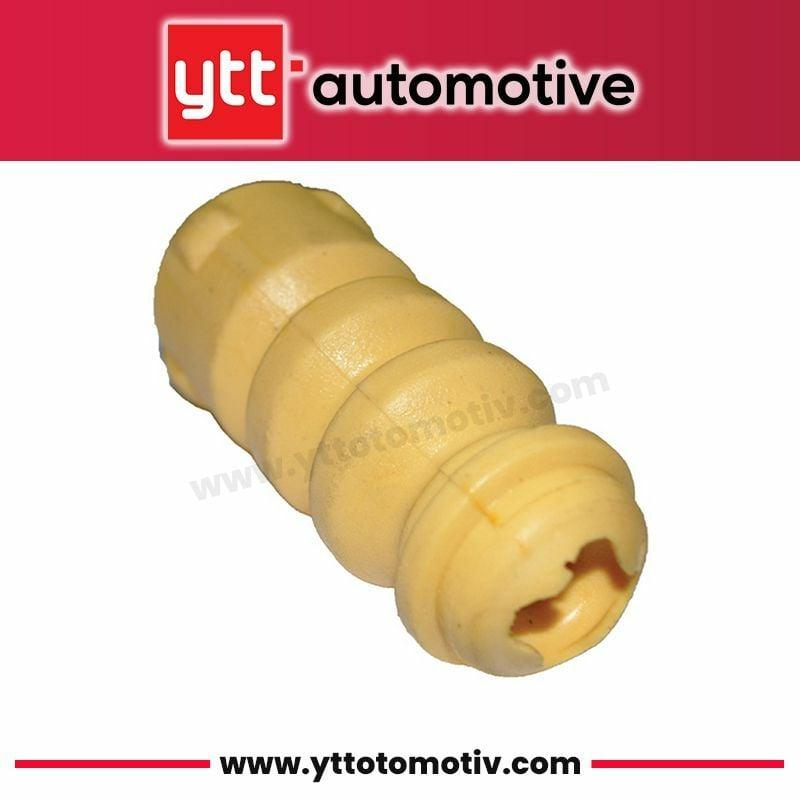 YTT Y11288 Suspension Mount - 2 Pack for Polo Cars — Control Arms & Ball Joints